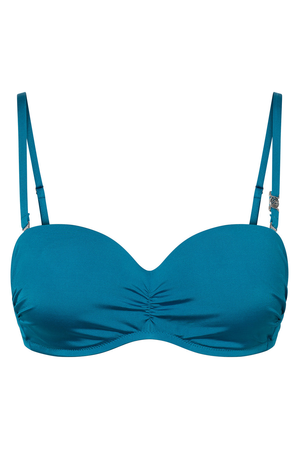 Hollow von Féraud Bikini Oberteil