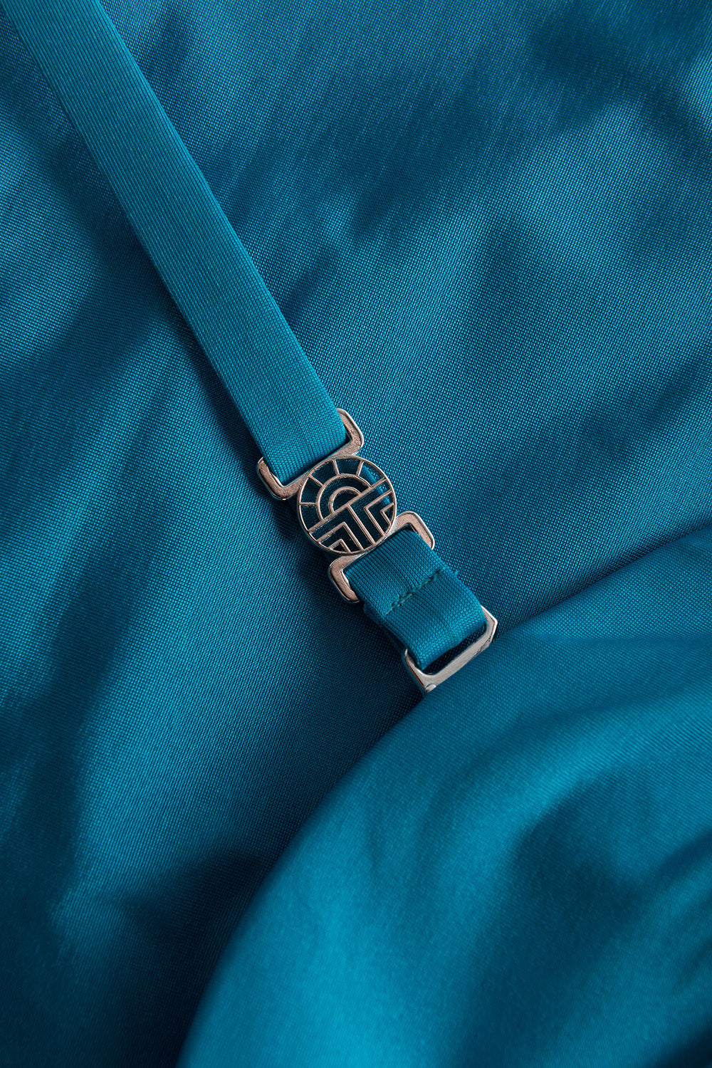 Detailbild von Féraud Bikini Oberteil