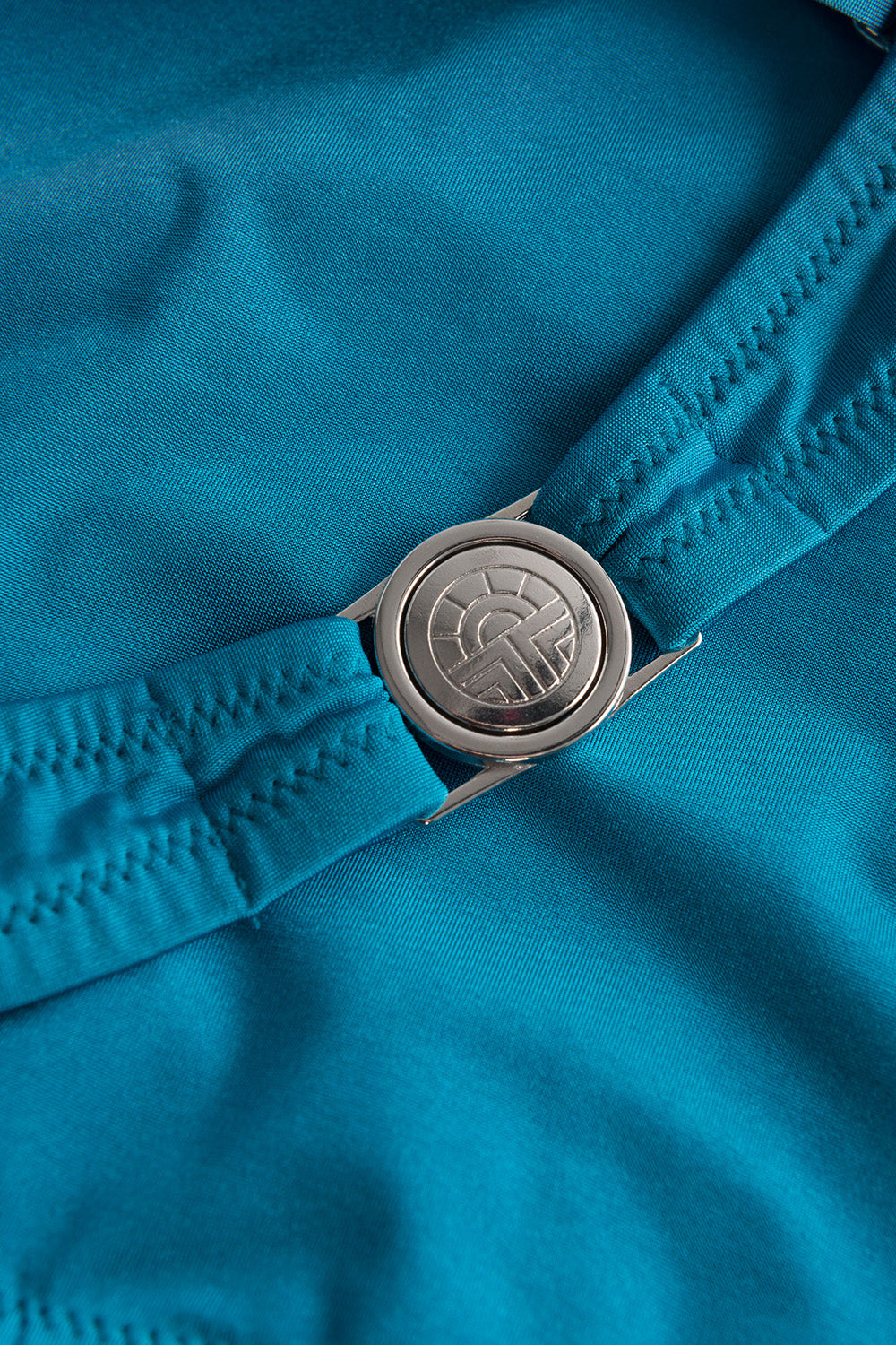 Detailbild von Féraud Bikini Oberteil