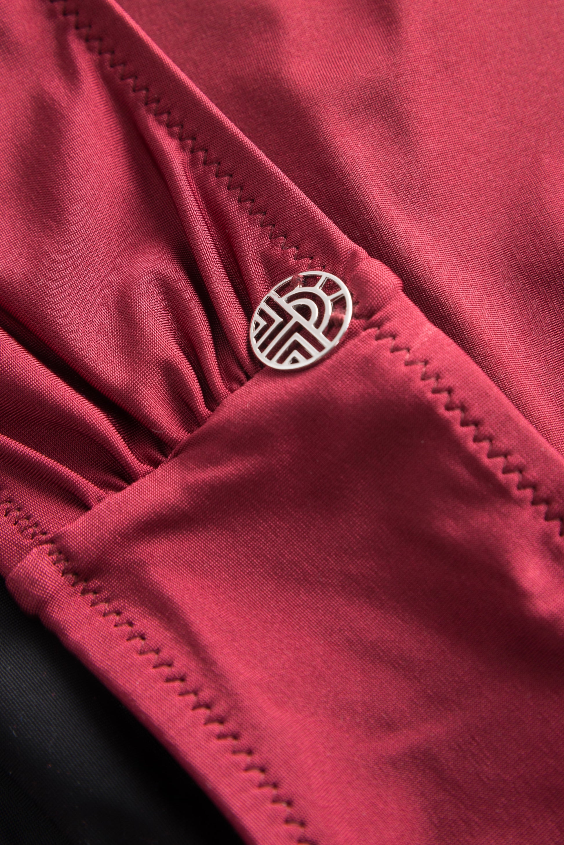 Detailbild von Féraud Bikini-Slip