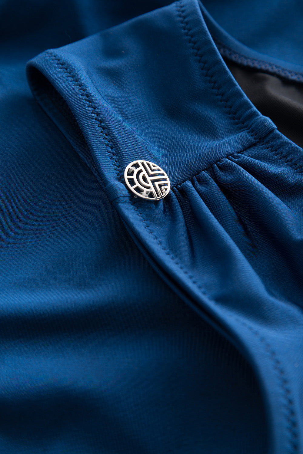 Detailbild von Féraud Bikini-Slip