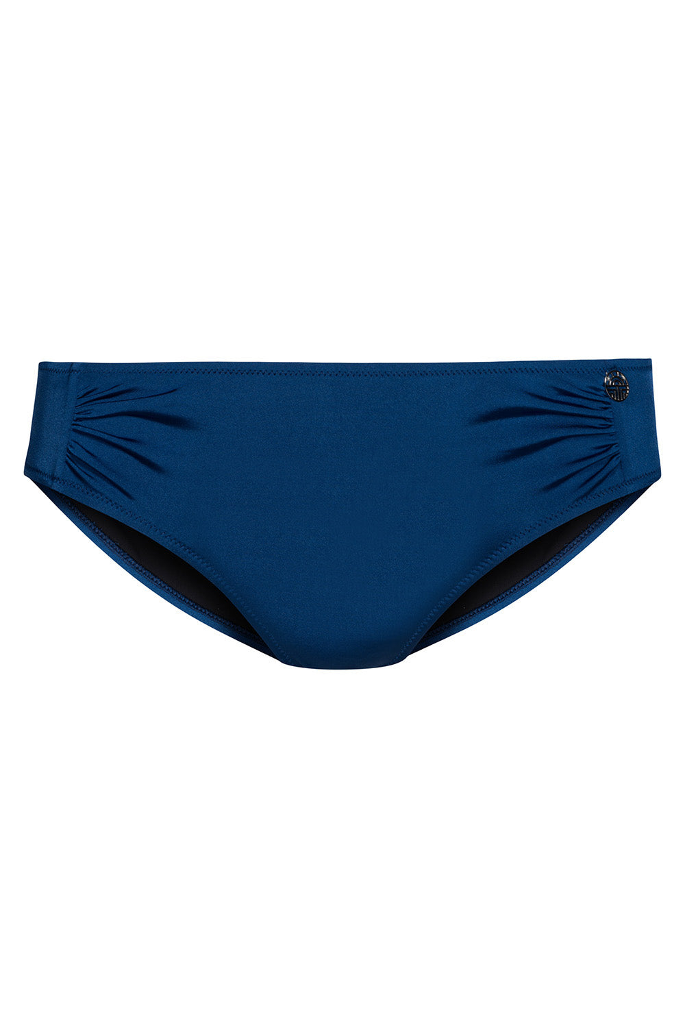 Hollow von Féraud Bikini-Slip