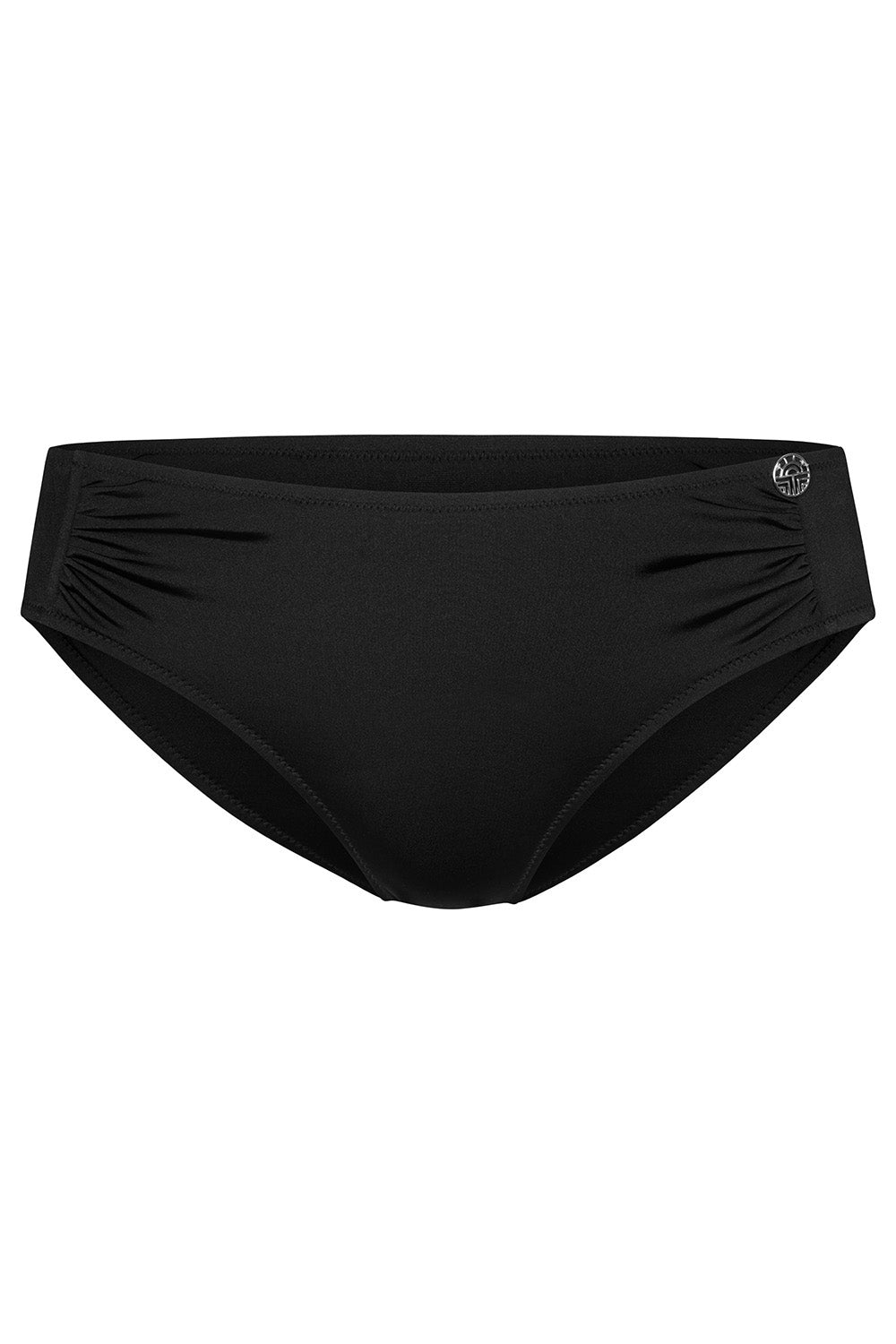 Hollow von Féraud Bikini-Slip