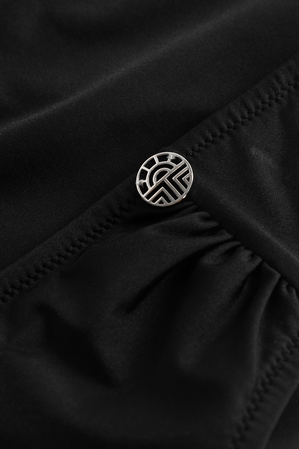 Detailbild von Féraud Bikini-Slip