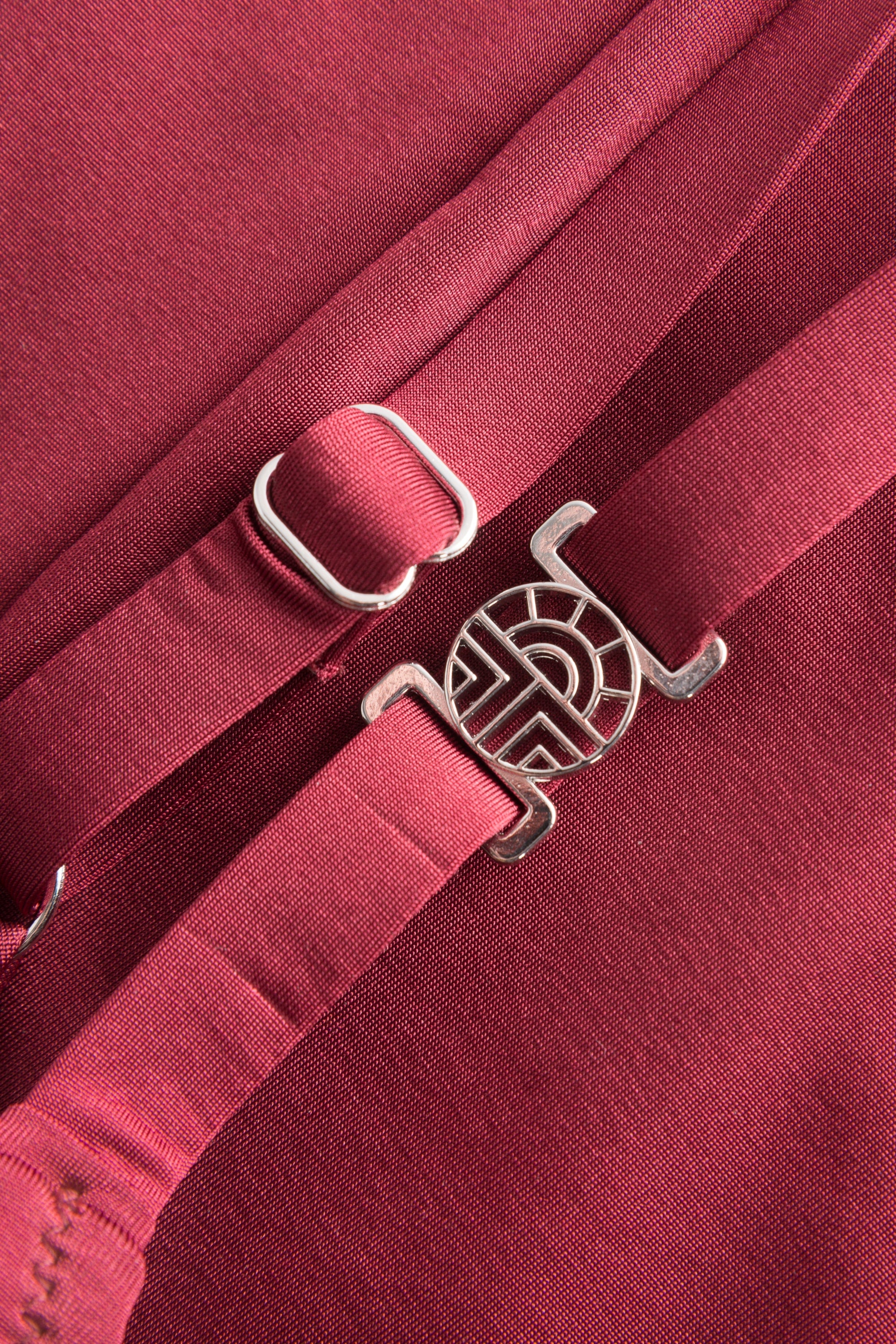 Detailbild von Féraud Badeanzug