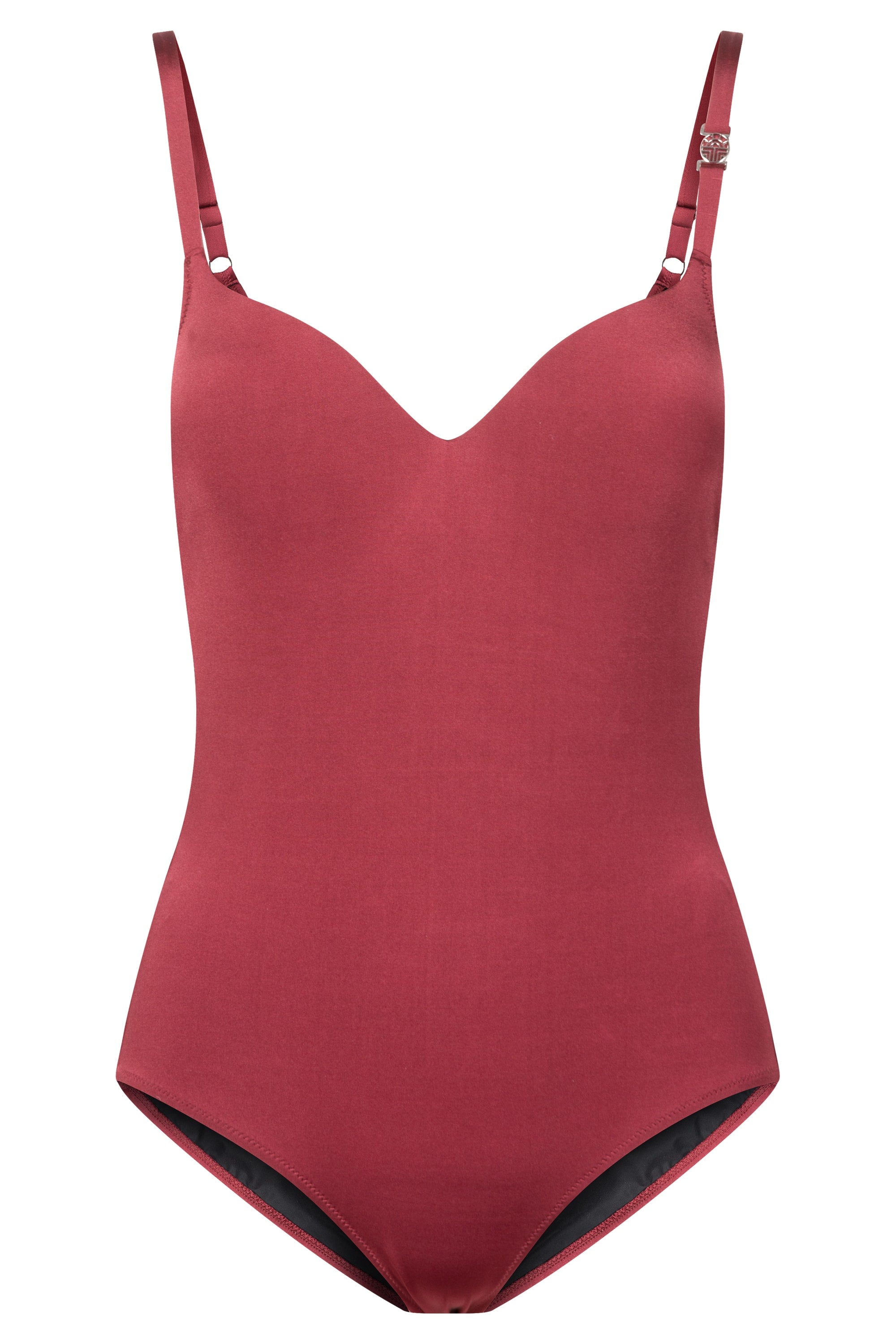 Hollow von Féraud Badeanzug