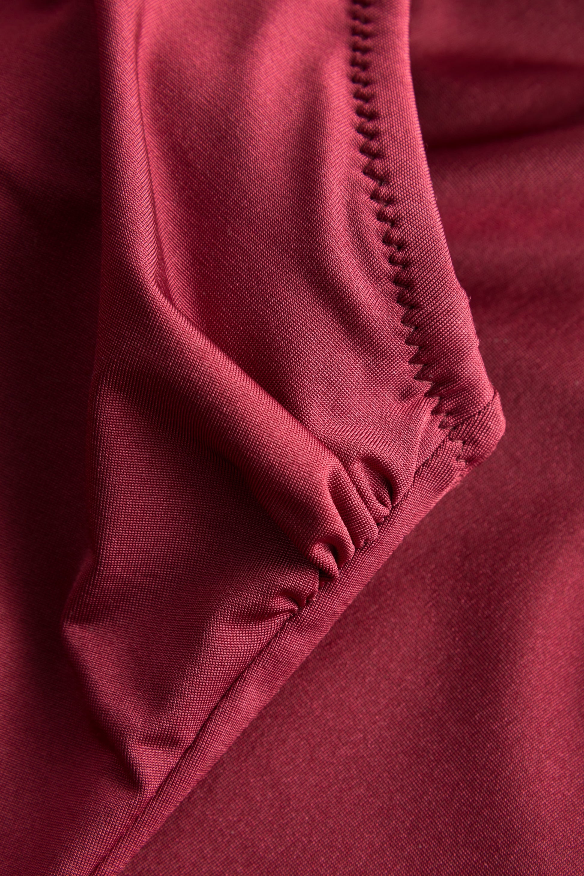 Detailbild von Féraud Badeanzug