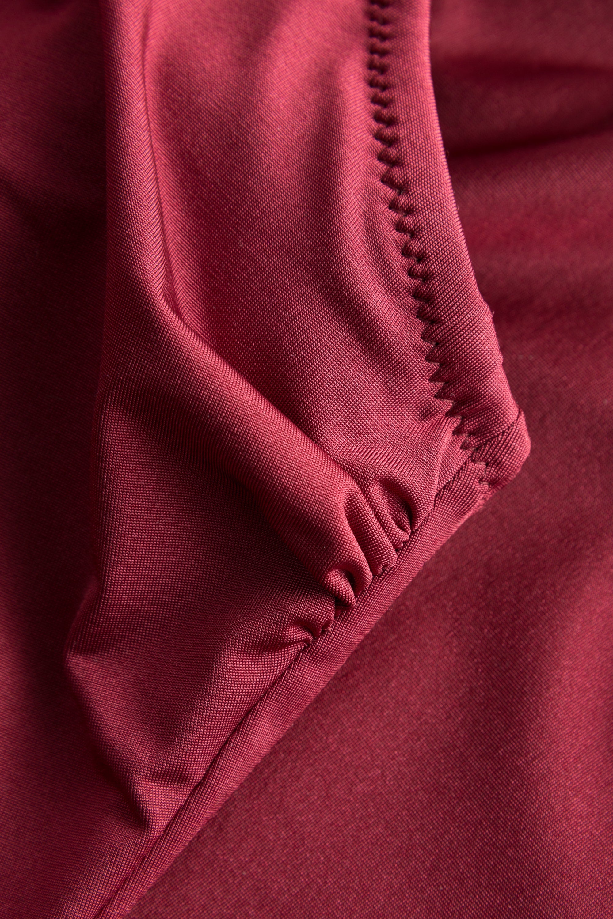 Detailbild von Féraud Badeanzug