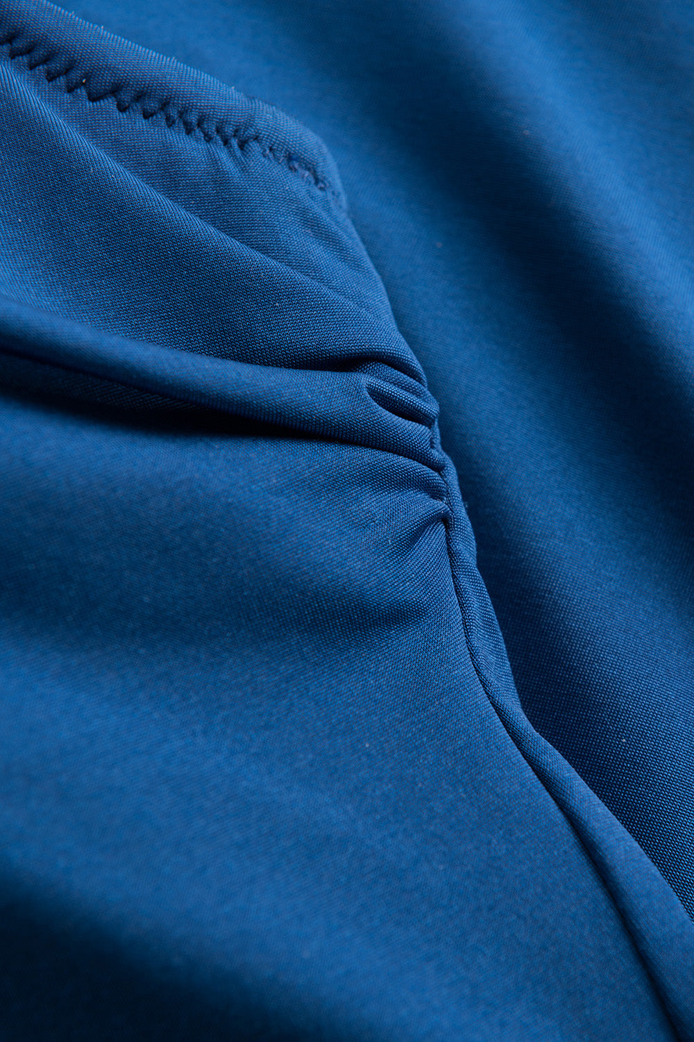 Detailbild von Féraud Badeanzug