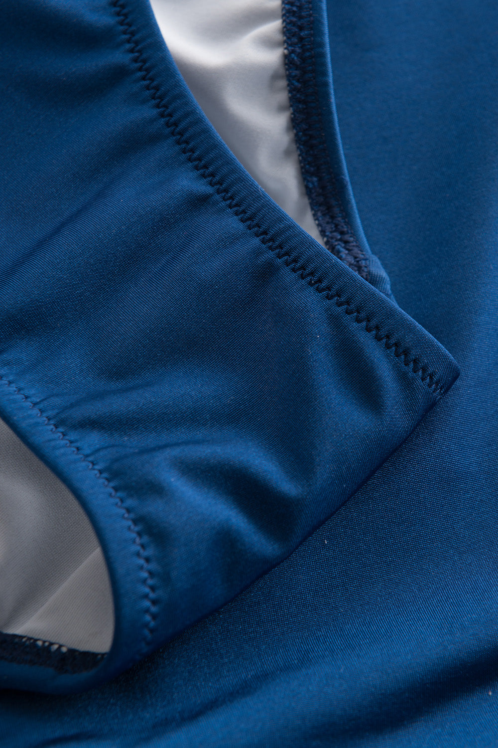 Detailbild von Féraud Badeanzug