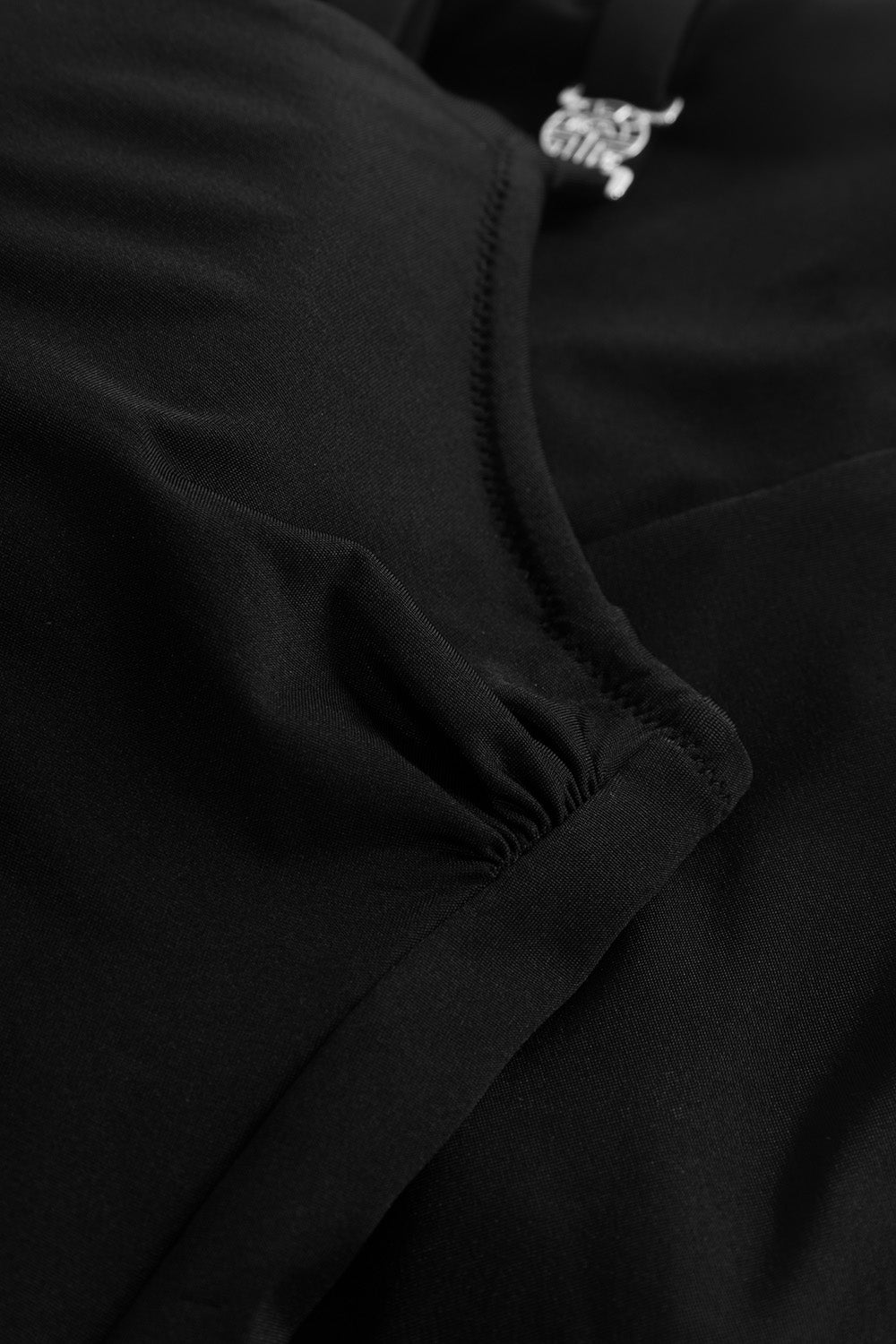 Detailbild von Féraud Badeanzug