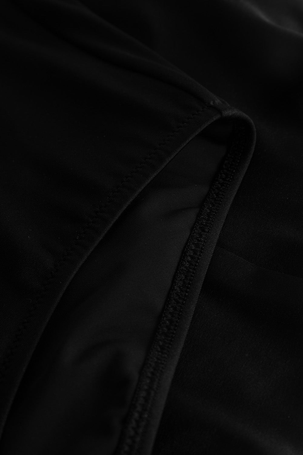 Detailbild von Féraud Badeanzug