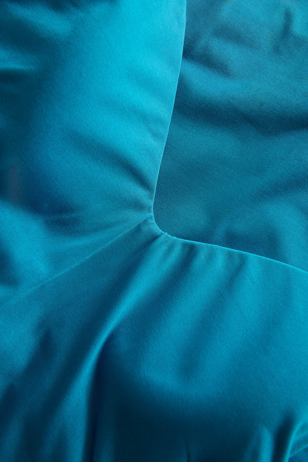 Detailbild von Féraud Badeanzug