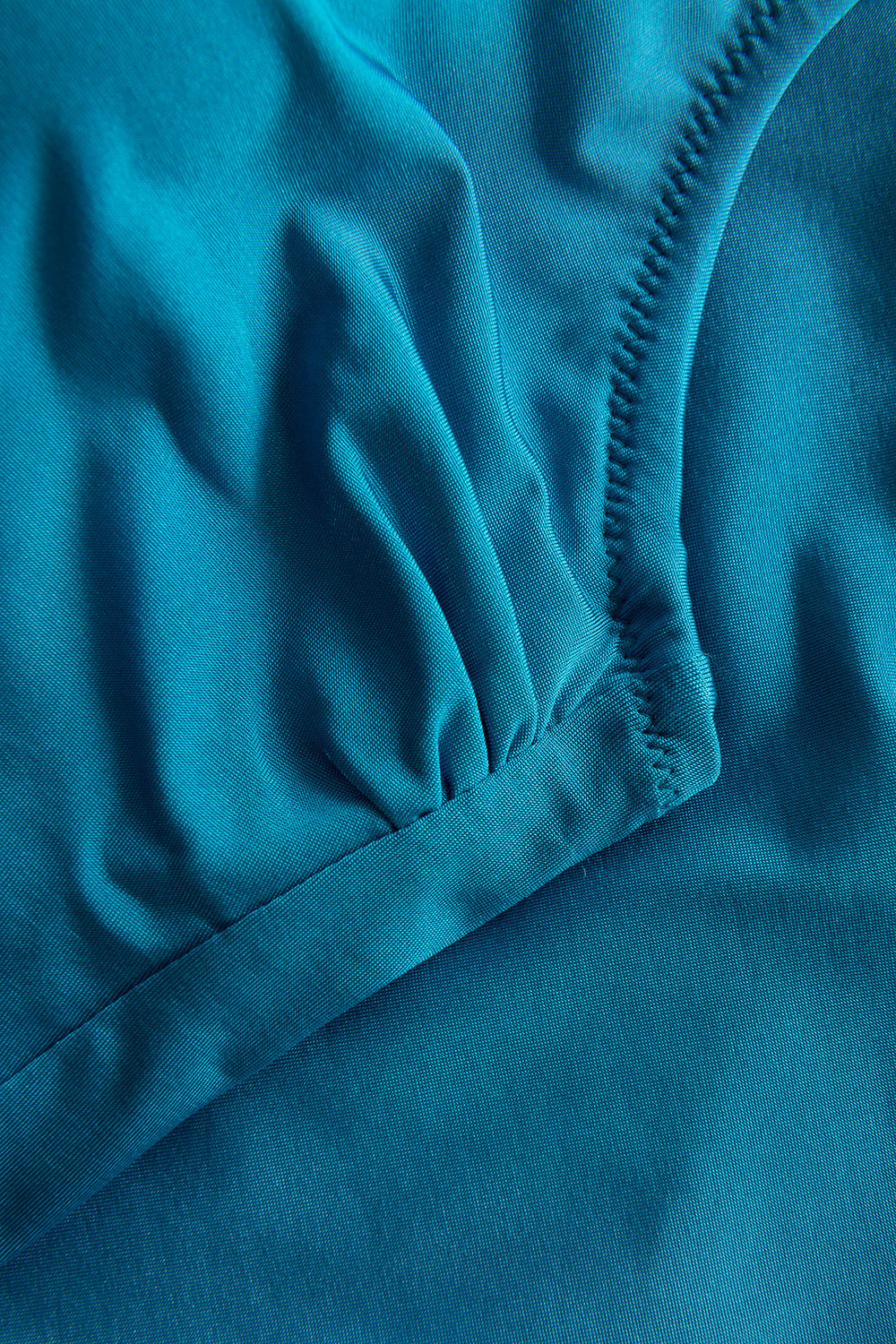 Detailbild von Féraud Badeanzug