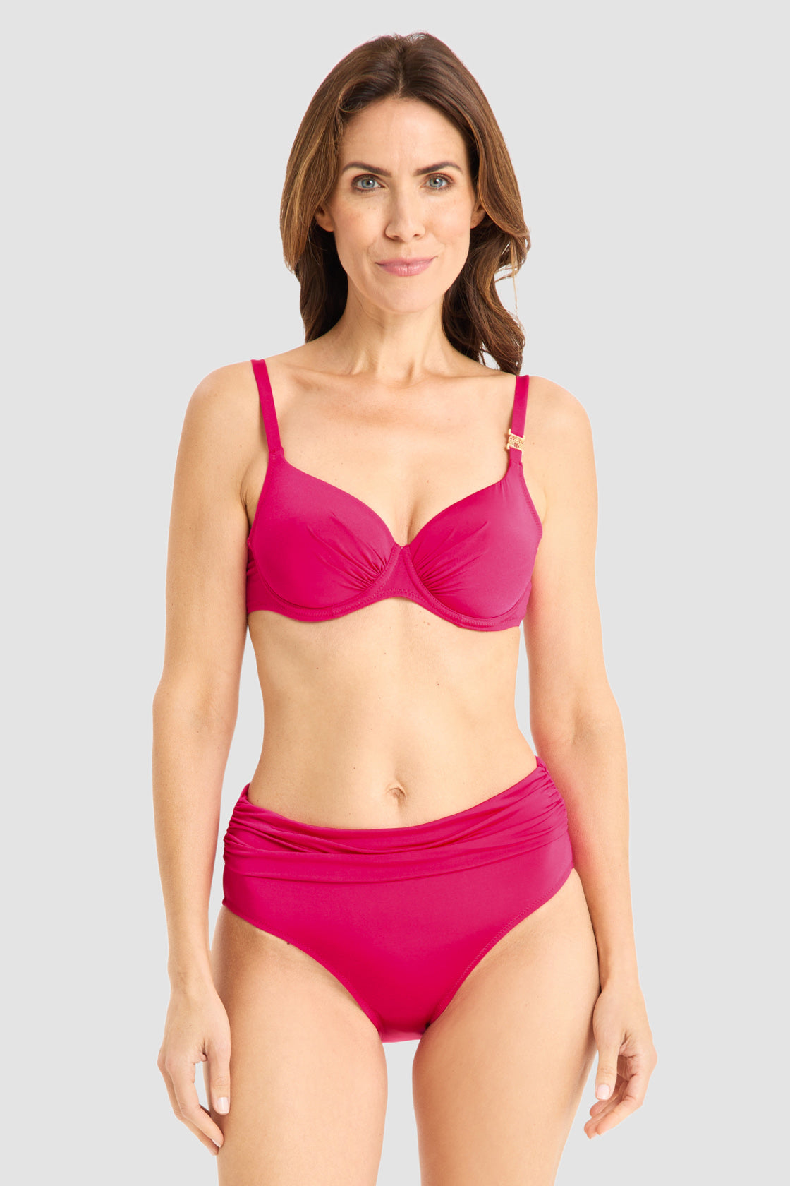 Féraud Bikini