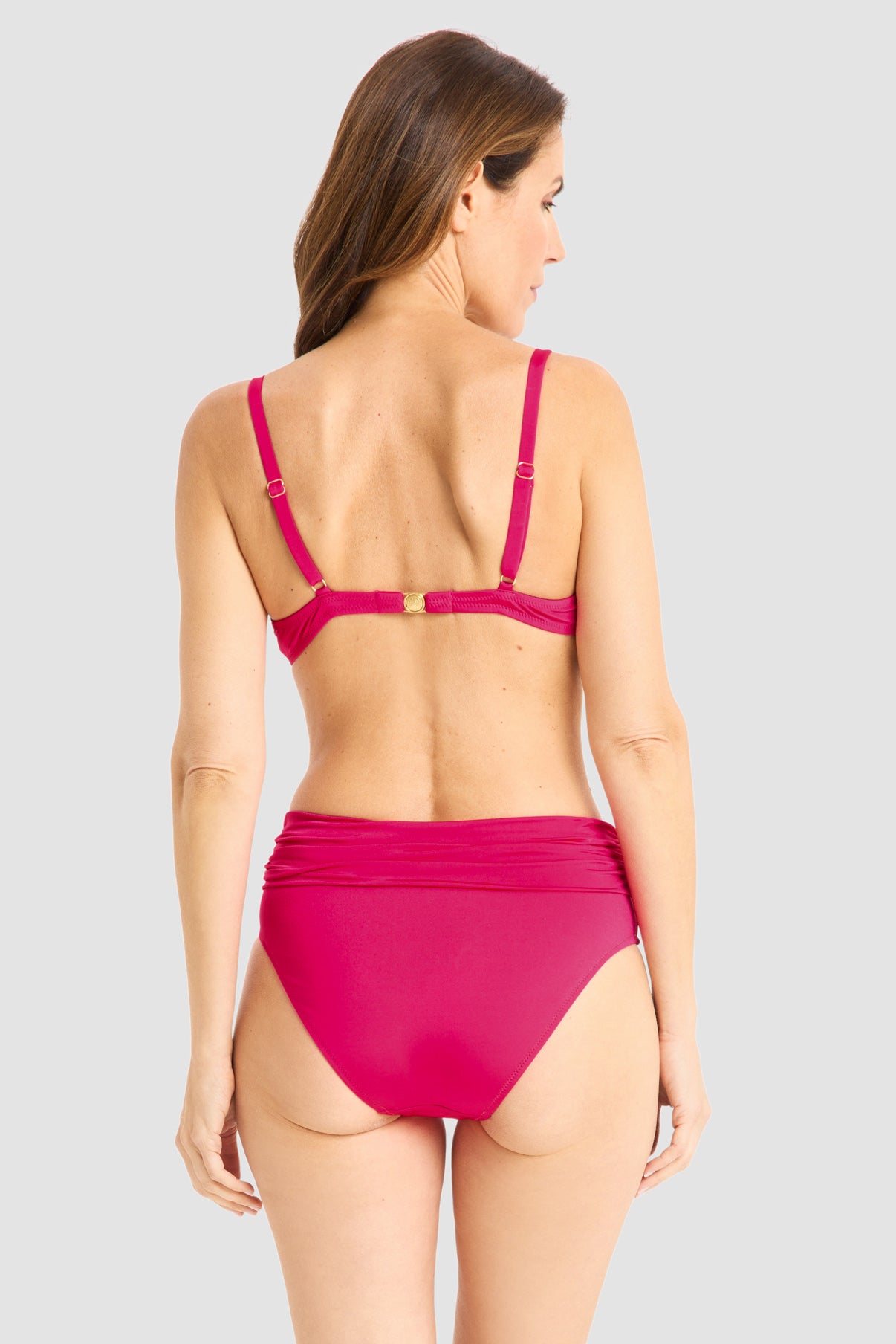 Féraud Bikini