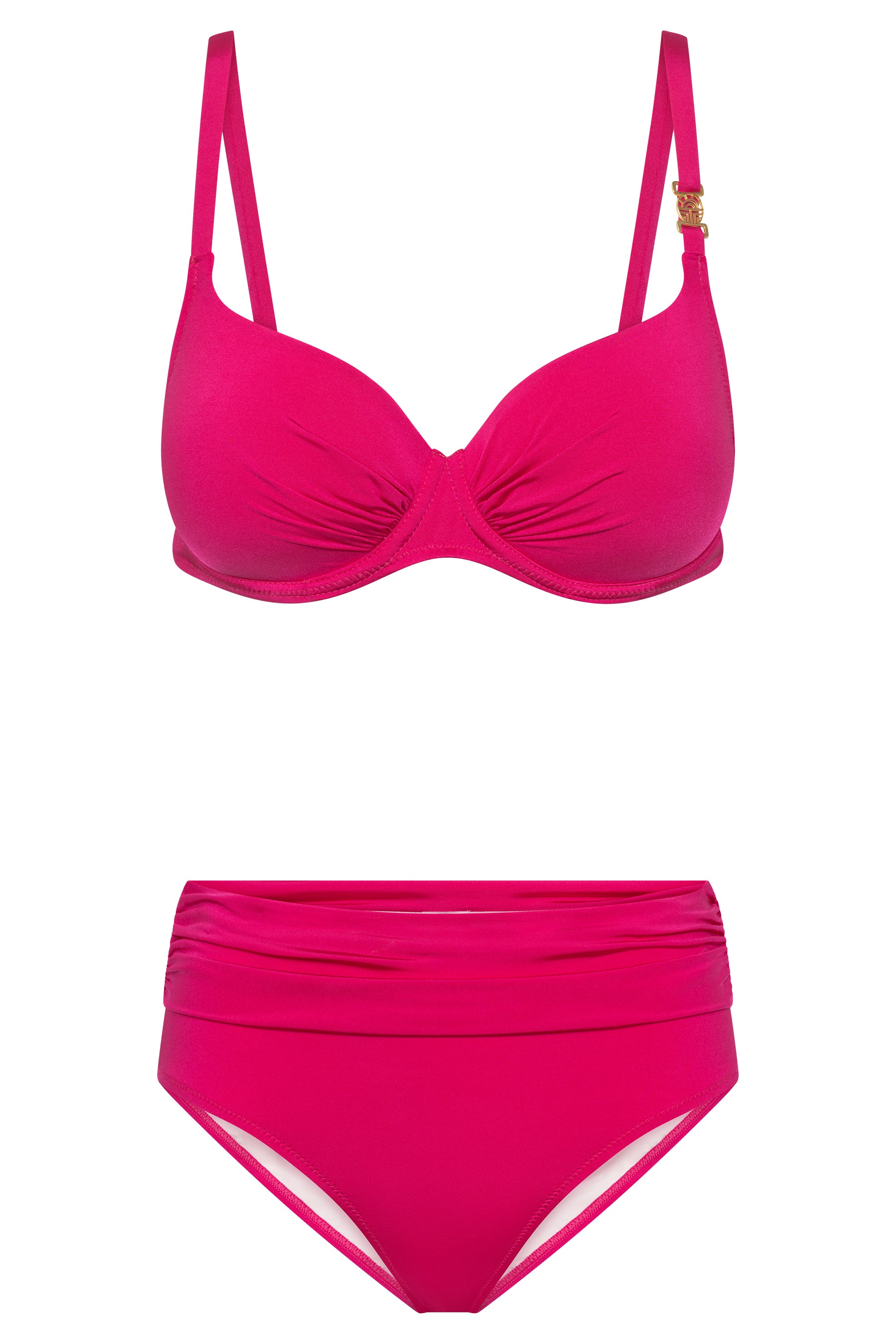 Féraud Bikini