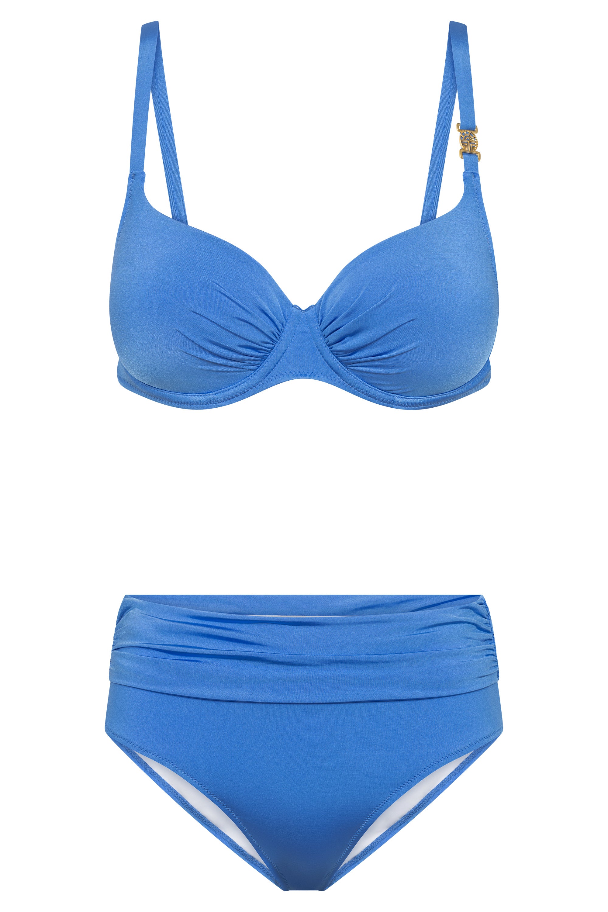 Féraud Bikini