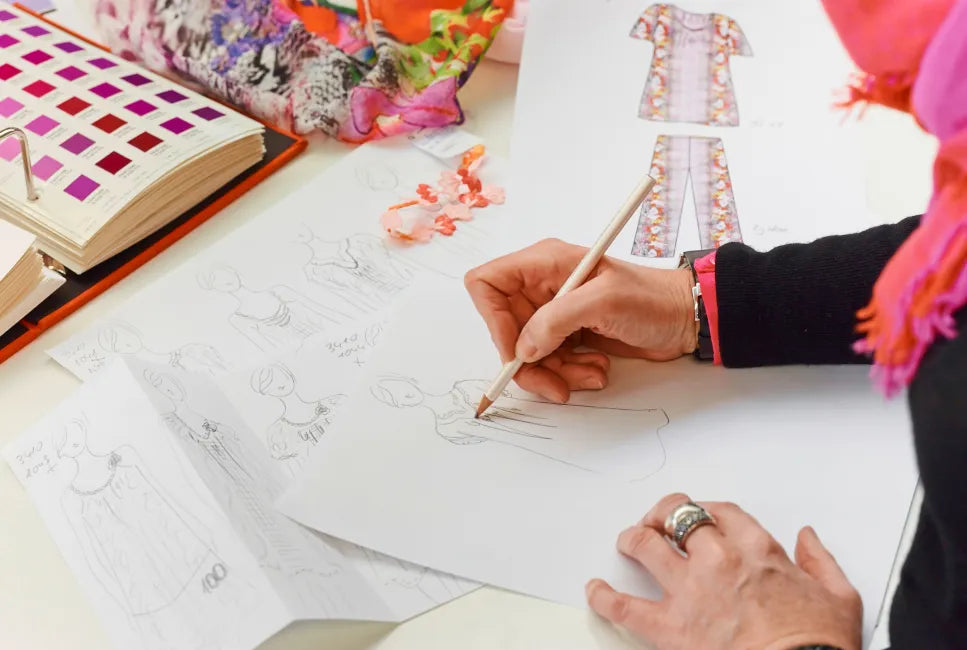 Rösch Fashion Onlineshop