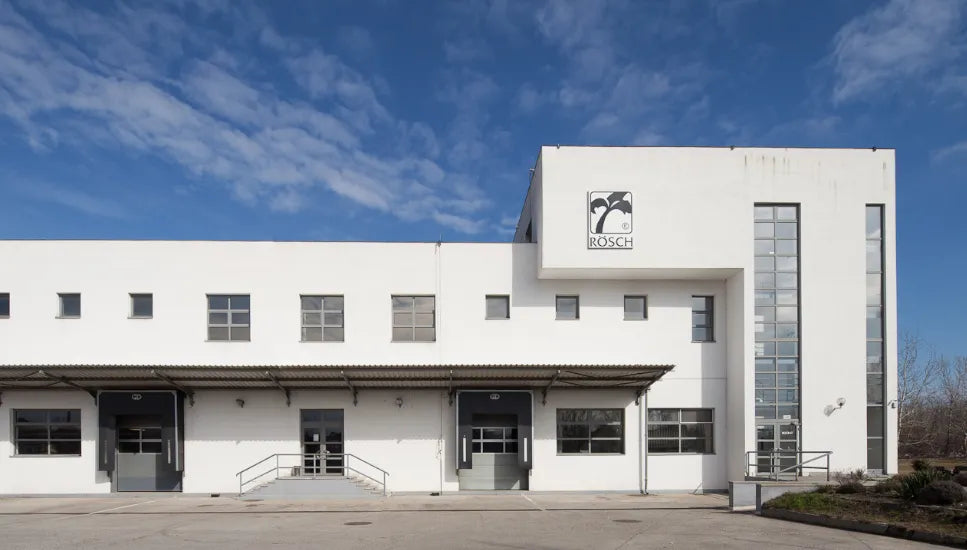 Rösch Fashion Onlineshop