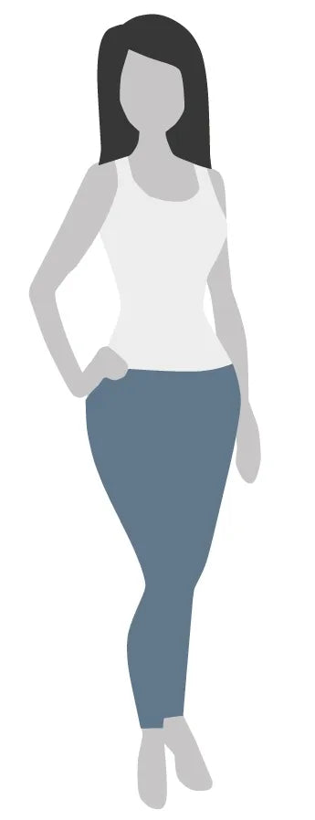 Rösch Fashion Onlineshop