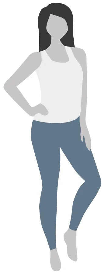 Rösch Fashion Onlineshop