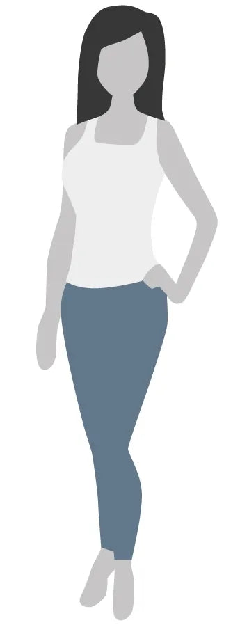 Rösch Fashion Onlineshop