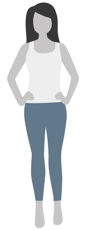 Rösch Fashion Onlineshop