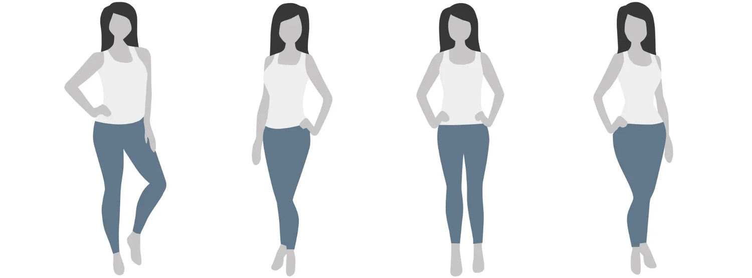 Rösch Fashion Onlineshop