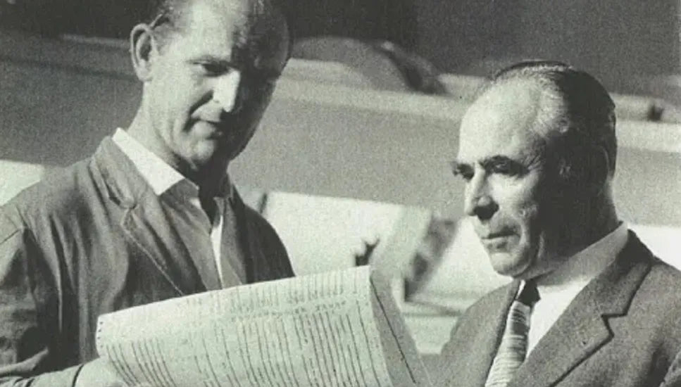 Rösch Fashion Onlineshop