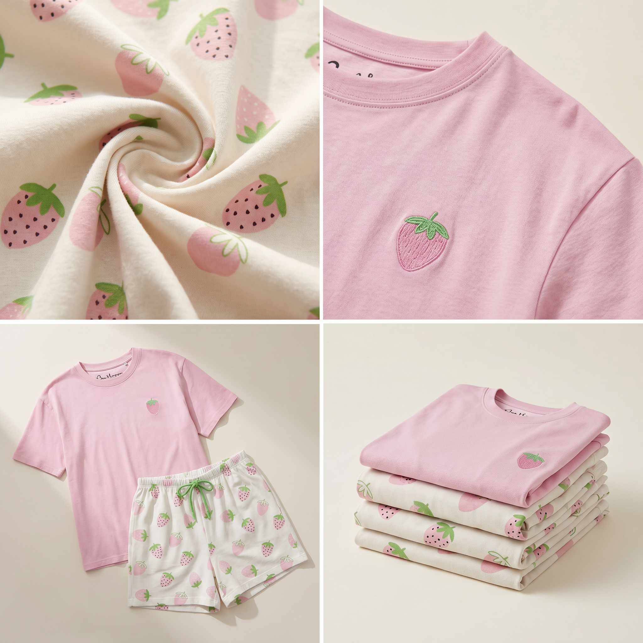 Rösch Fashion Onlineshop