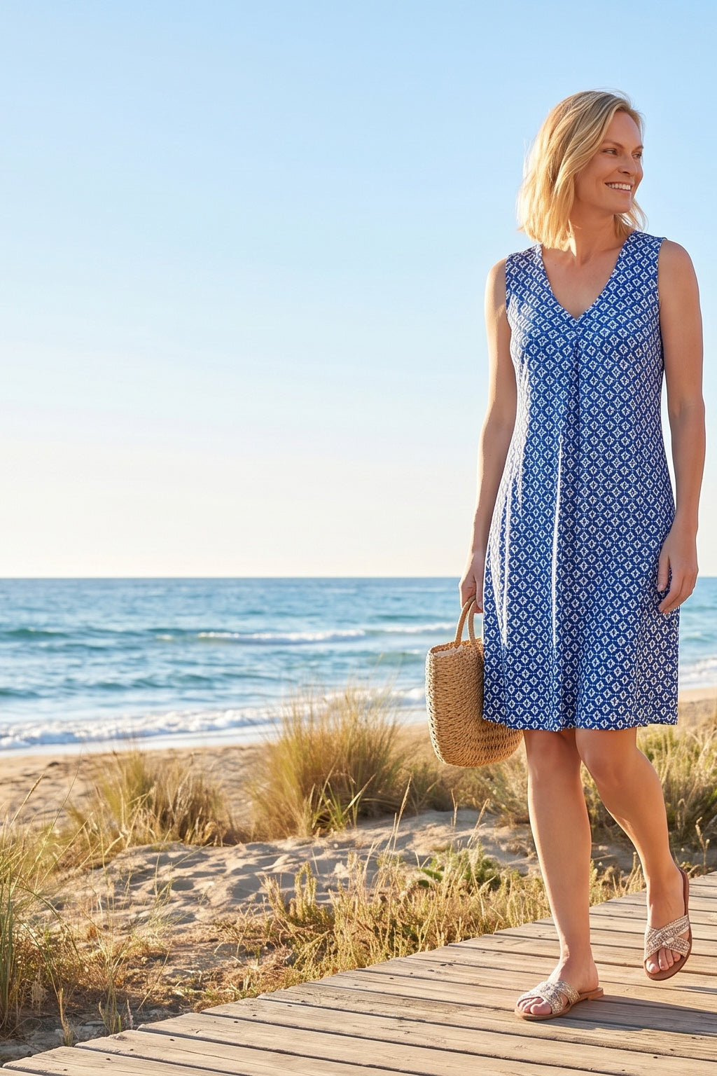 Rösch Fashion Onlineshop