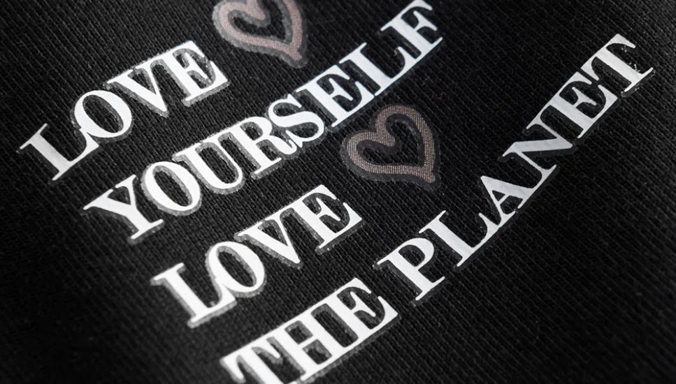 Rösch Fashion Onlineshop