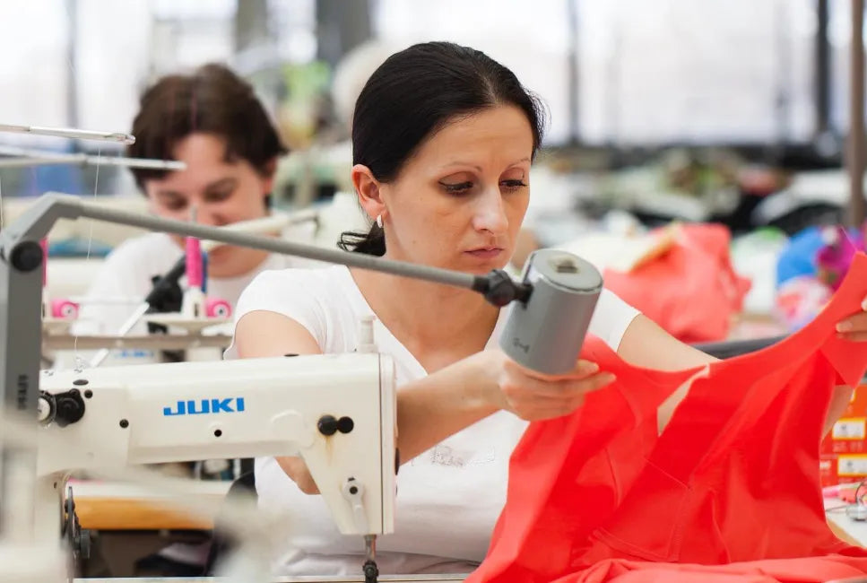 Rösch Fashion Onlineshop