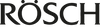 Rösch Fashion Onlineshop