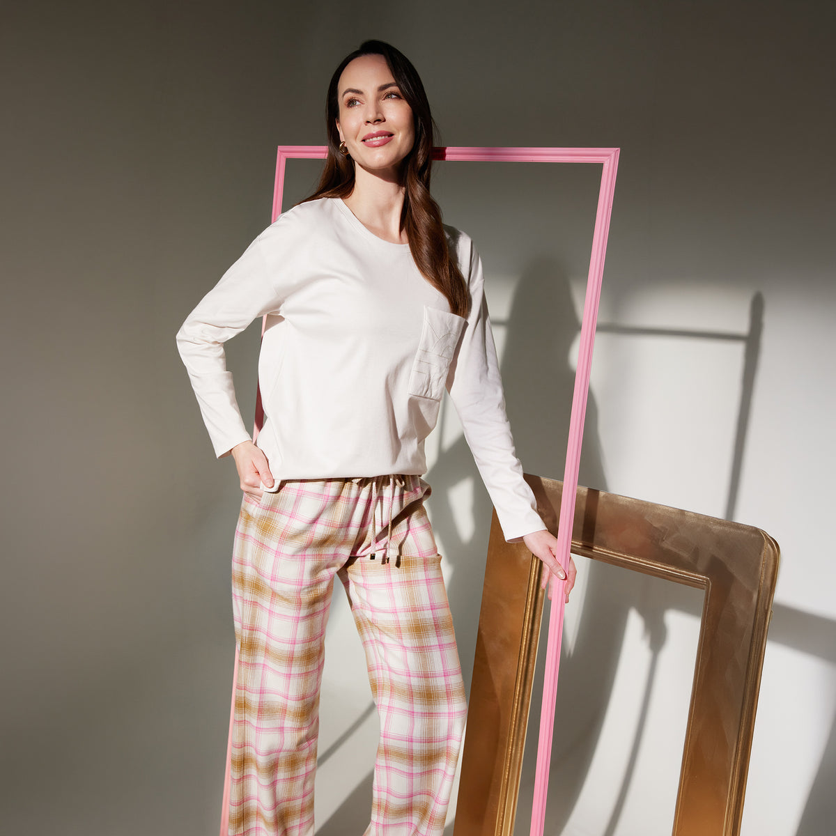 Loungewear