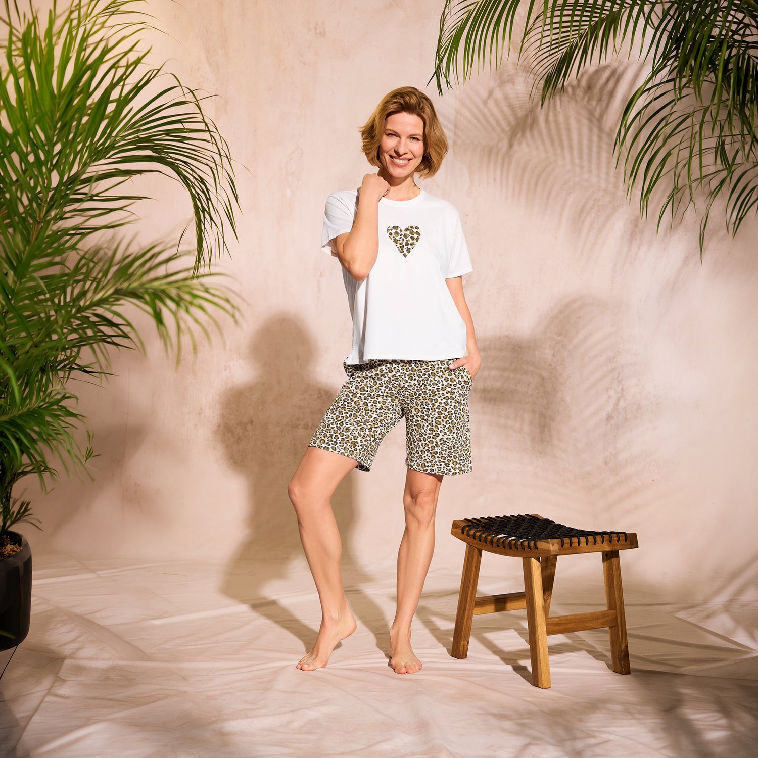 Rösch Fashion Onlineshop