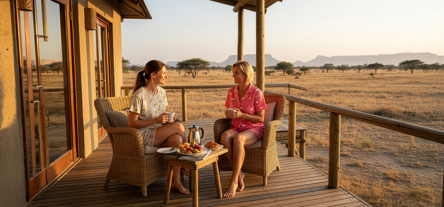 Rösch Fashion Onlineshop