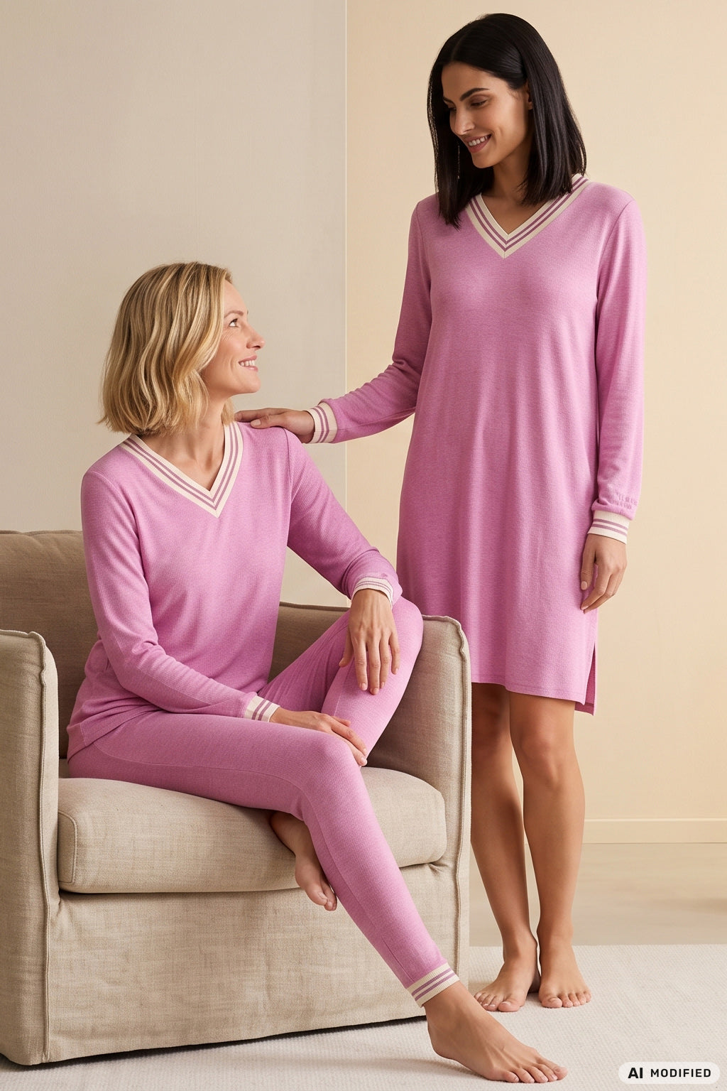 Rösch Fashion Onlineshop