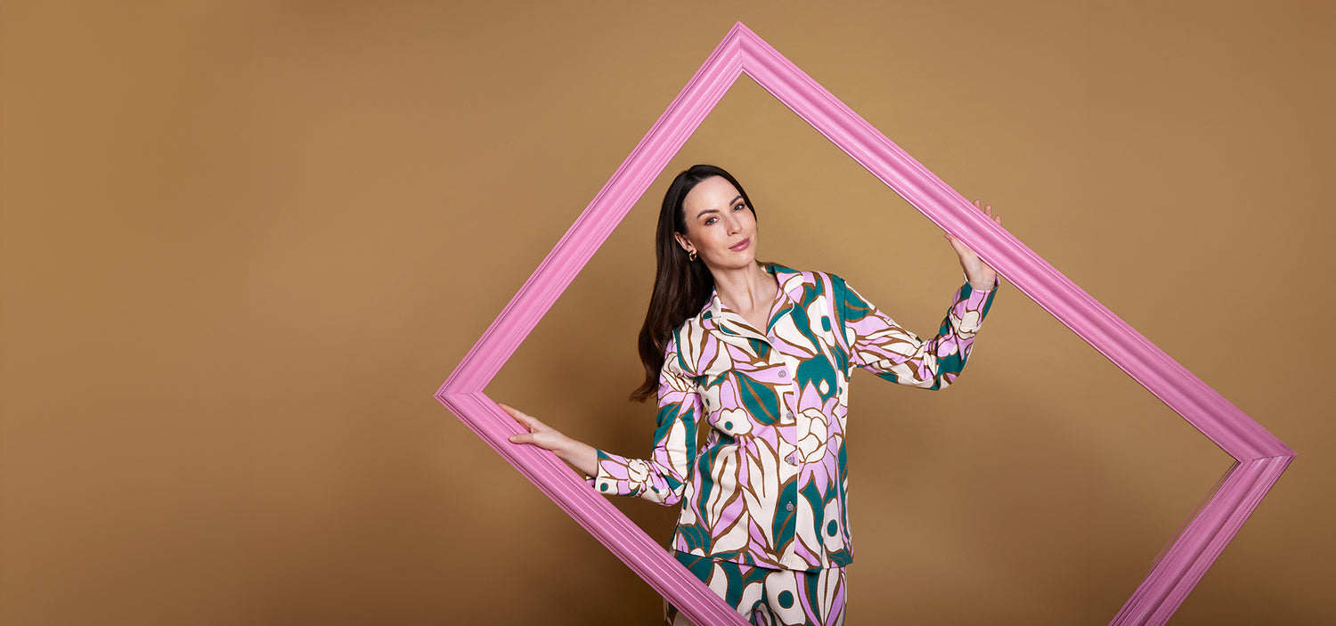 Rösch Fashion Onlineshop