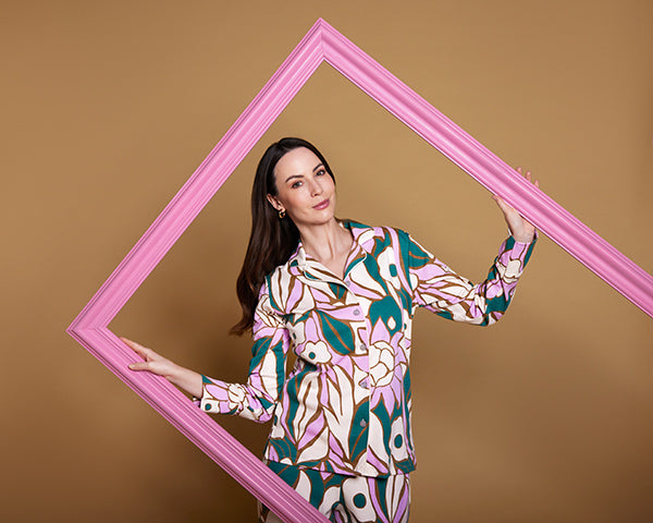 Rösch Fashion Onlineshop