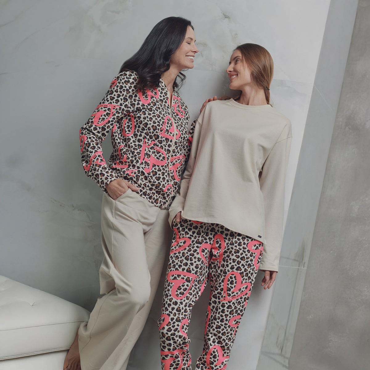 Loungewear