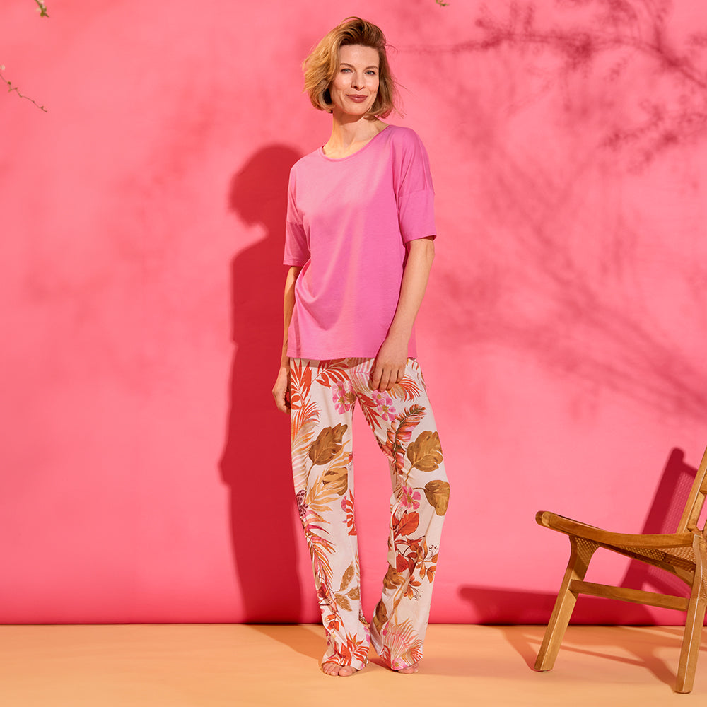 Rösch Fashion Onlineshop