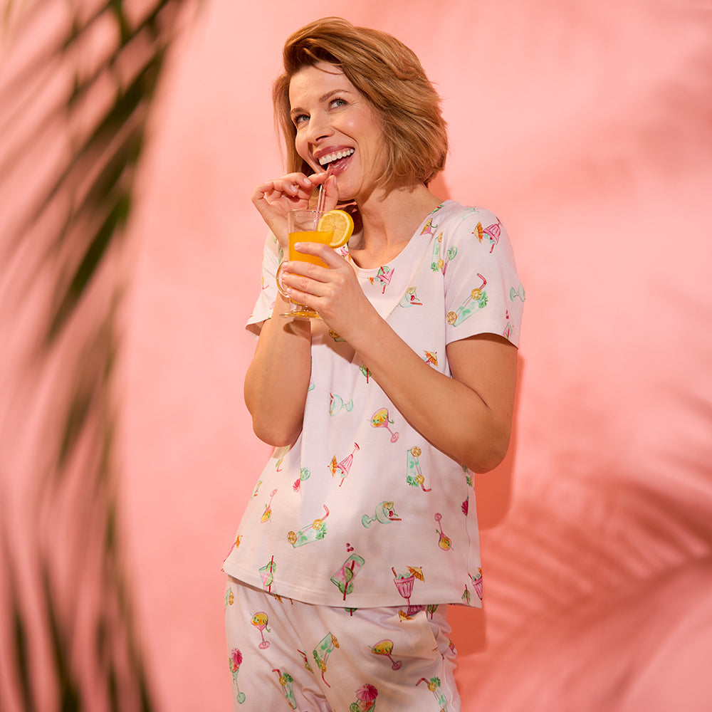 Rösch Fashion Onlineshop