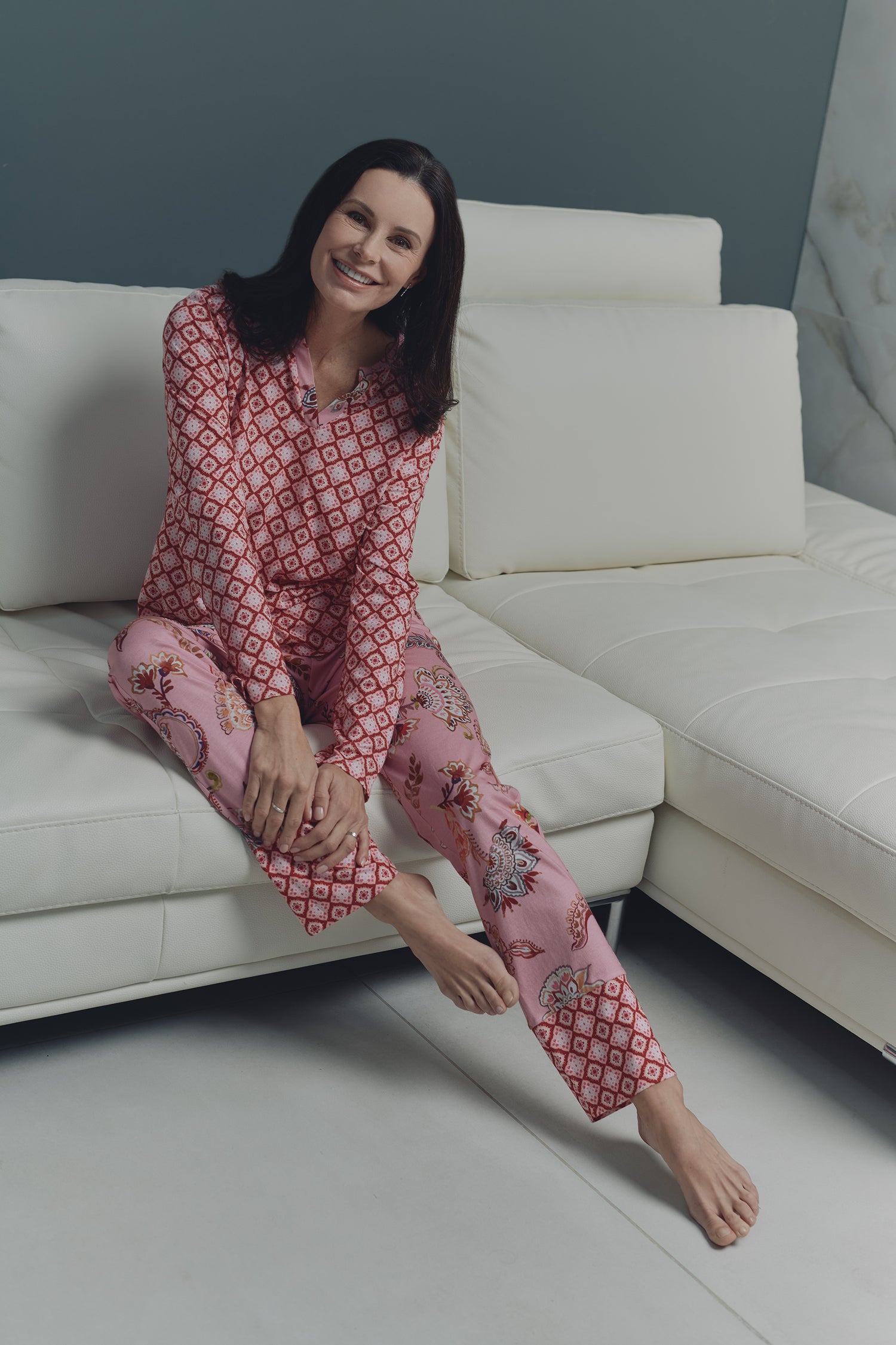 Rösch Fashion Onlineshop