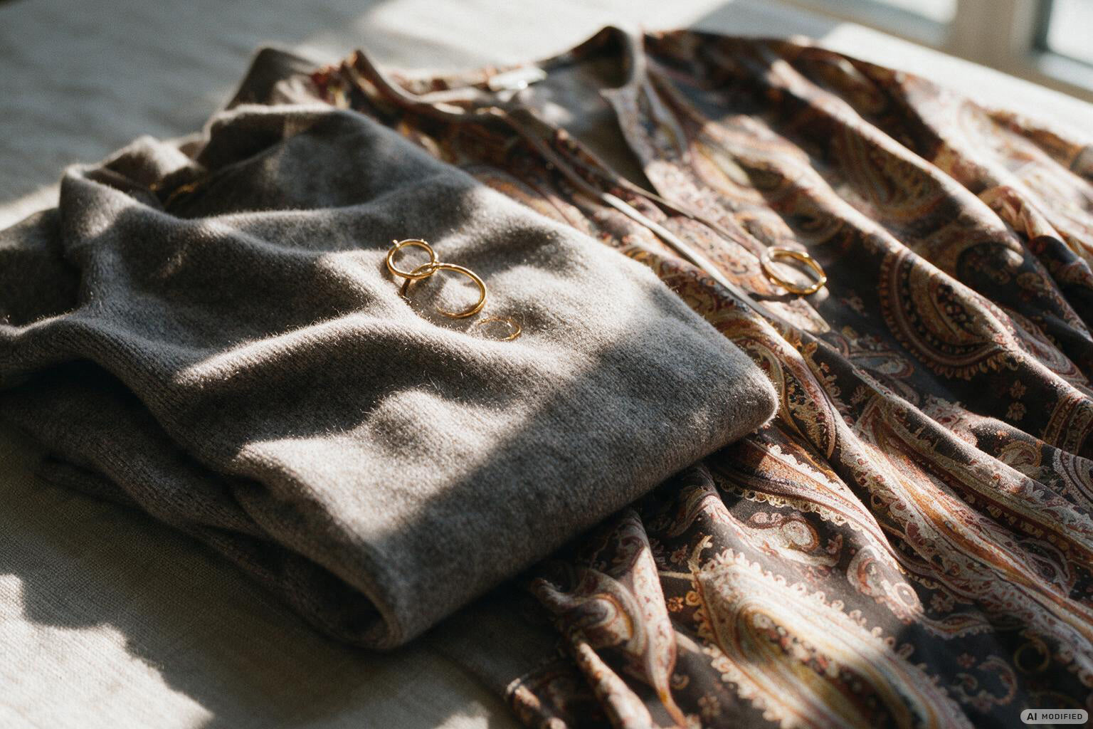 Rösch Fashion Onlineshop
