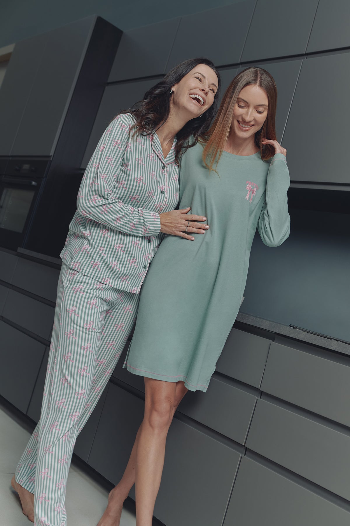 Rösch Fashion Onlineshop