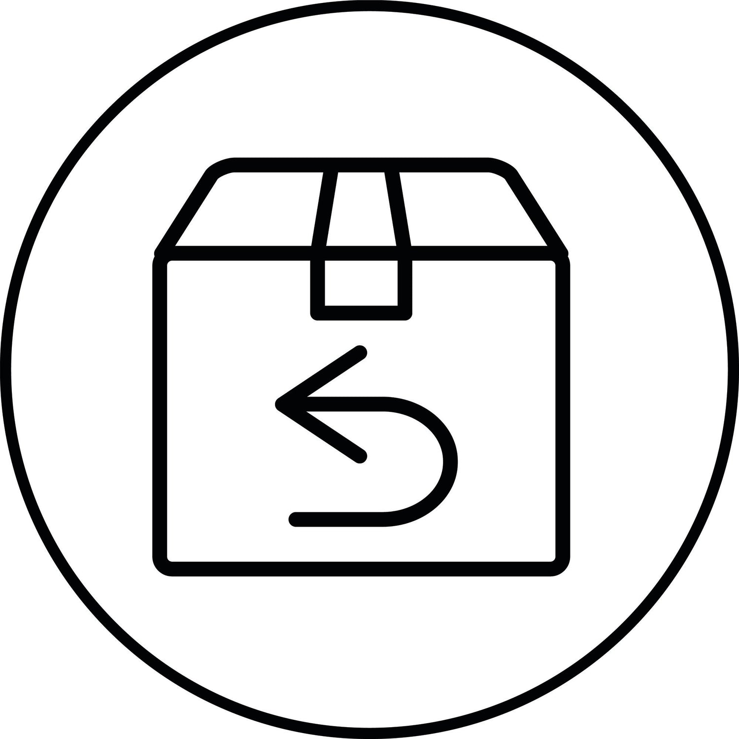 Rösch Fashion Onlineshop