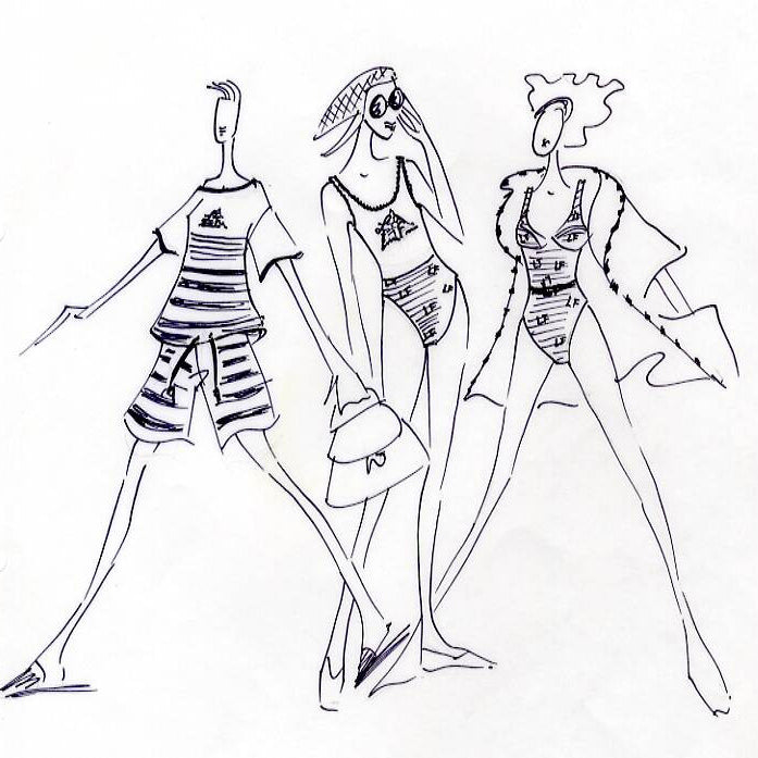 Rösch Fashion Onlineshop