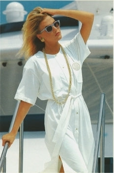 Rösch Fashion Onlineshop